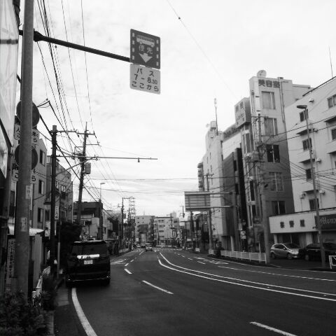 f:id:nonamed:20161101225639j:plain