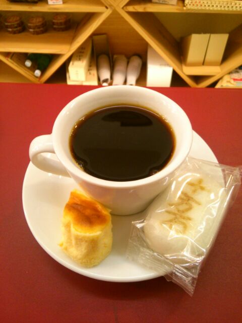 f:id:nonamed:20161102004915j:plain