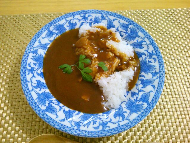 f:id:nonamed:20161103153406j:plain