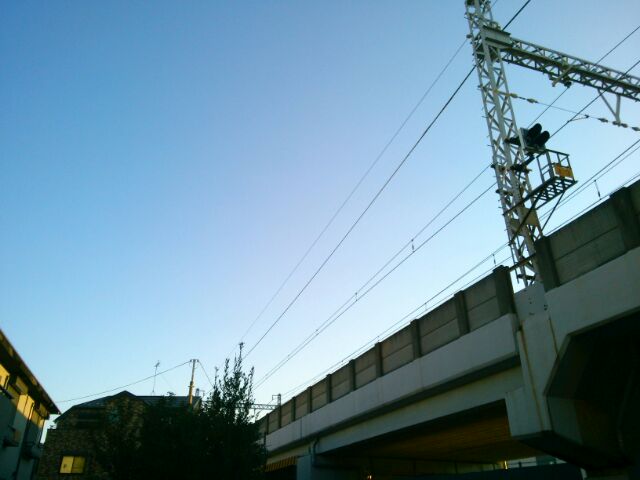 f:id:nonamed:20161104154313j:plain