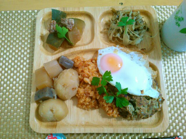 f:id:nonamed:20161104191504j:plain f:id:nonamed:20161104191504j:plain