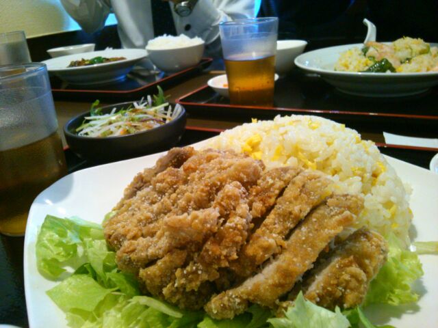 f:id:nonamed:20161107085830j:plain