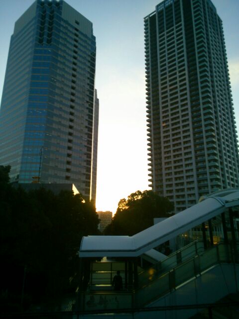 f:id:nonamed:20161107144318j:plain