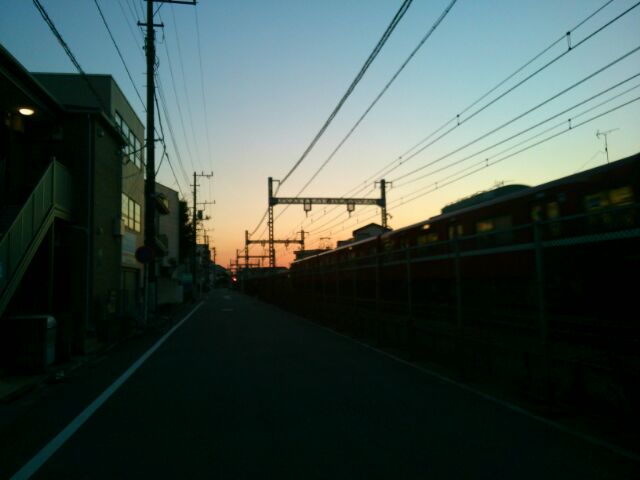 f:id:nonamed:20161107144448j:plain