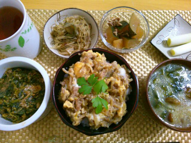 f:id:nonamed:20161107150322j:plain