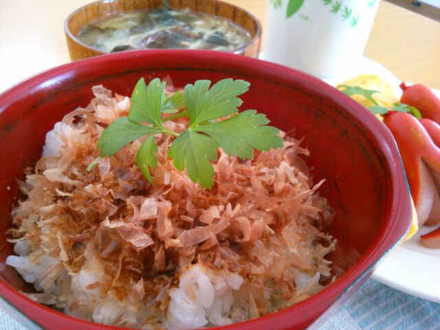f:id:nonamed:20161107180426j:plain