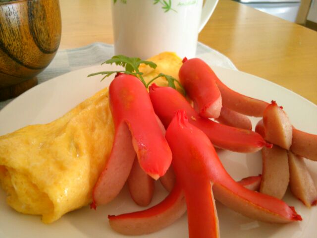 f:id:nonamed:20161107180453j:plain