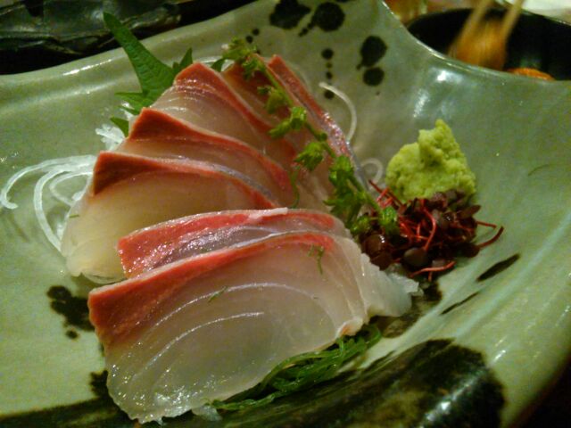 f:id:nonamed:20161108150325j:plain