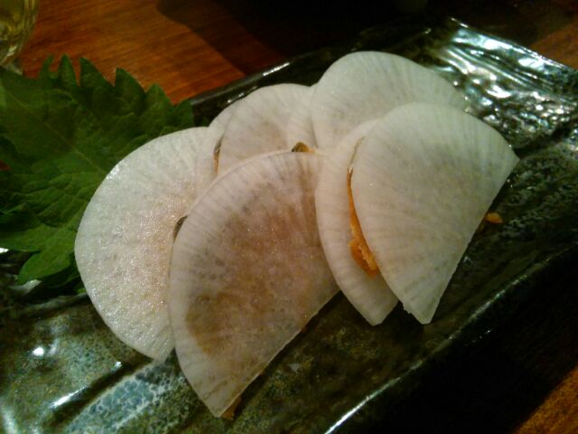 f:id:nonamed:20161108150417j:plain