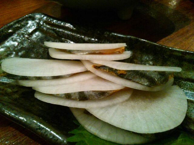f:id:nonamed:20161108150433j:plain