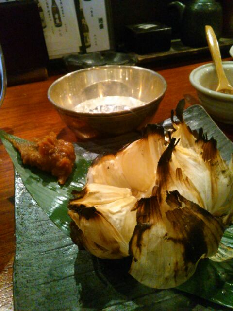 f:id:nonamed:20161108150731j:plain