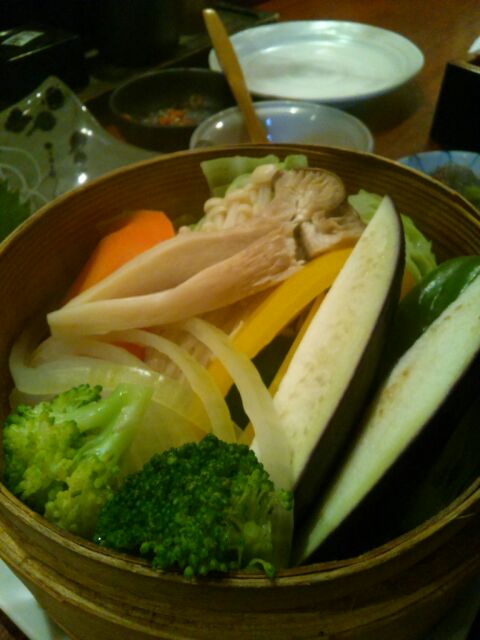 f:id:nonamed:20161108154934j:plain