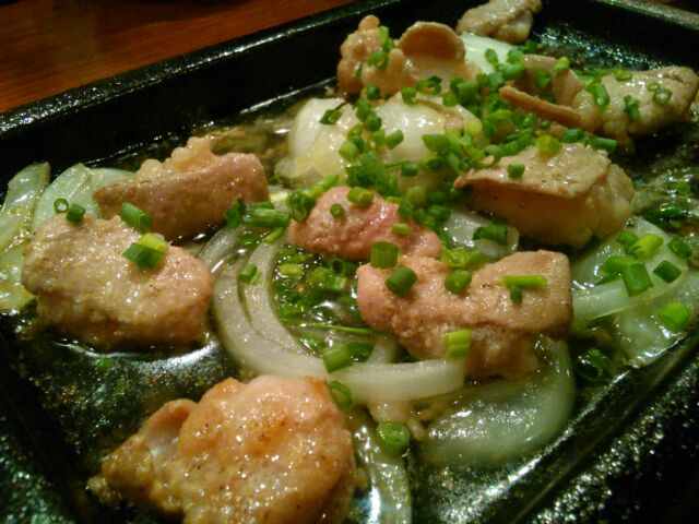f:id:nonamed:20161108155108j:plain
