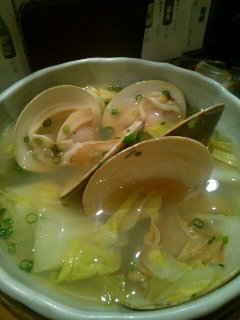 f:id:nonamed:20161108155335j:plain
