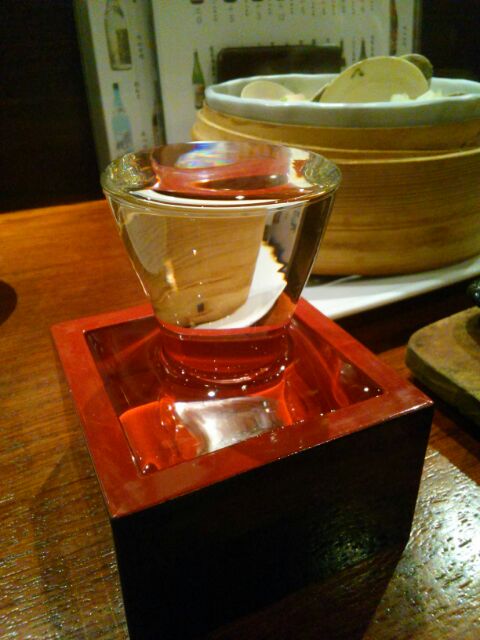 f:id:nonamed:20161108155405j:plain