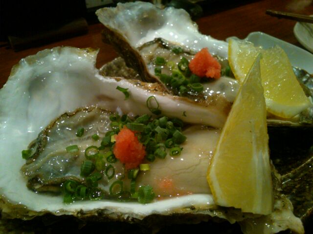 f:id:nonamed:20161108155446j:plain