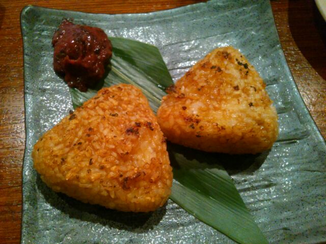 f:id:nonamed:20161108155545j:plain