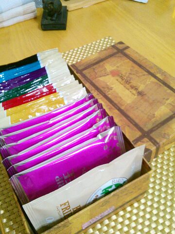 f:id:nonamed:20161108214004j:plain