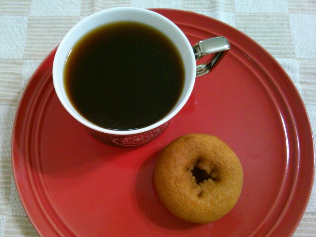 f:id:nonamed:20161109220057j:plain