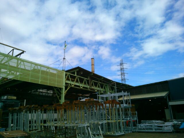 f:id:nonamed:20161110125810j:plain