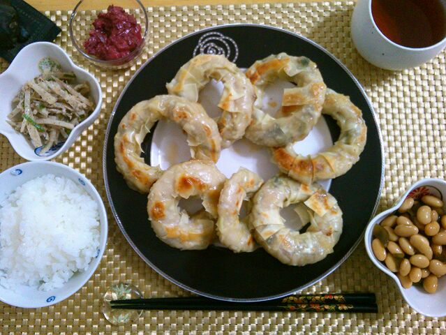 f:id:nonamed:20161110142338j:plain