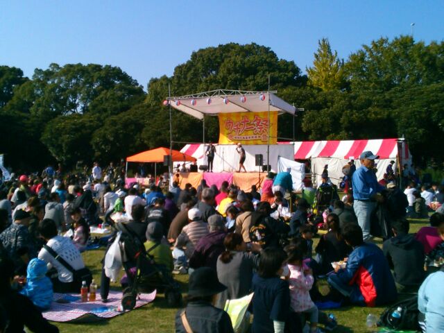 f:id:nonamed:20161110154514j:plain