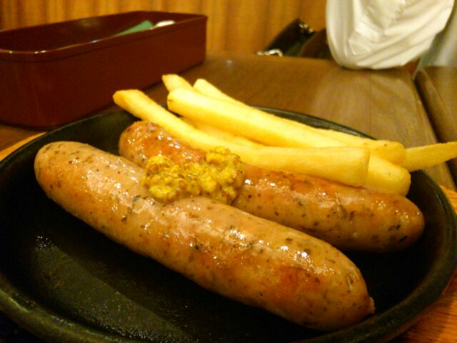 f:id:nonamed:20161110171740j:plain f:id:nonamed:20161110171740j:plain