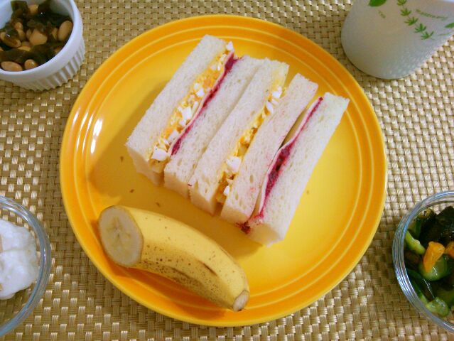 f:id:nonamed:20161110193913j:plain f:id:nonamed:20161110193913j:plain