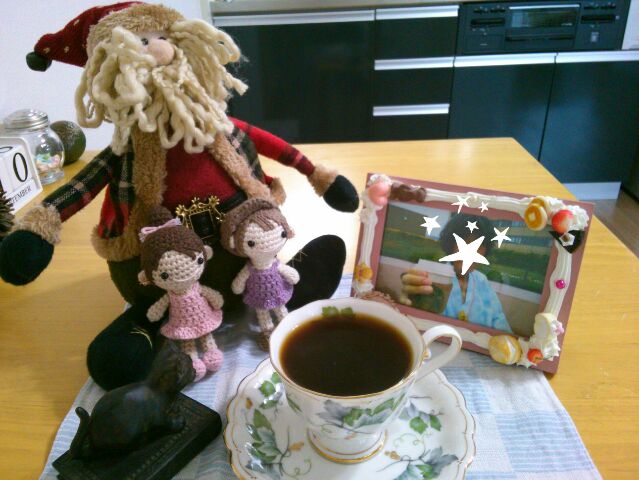 f:id:nonamed:20161110204621j:plain