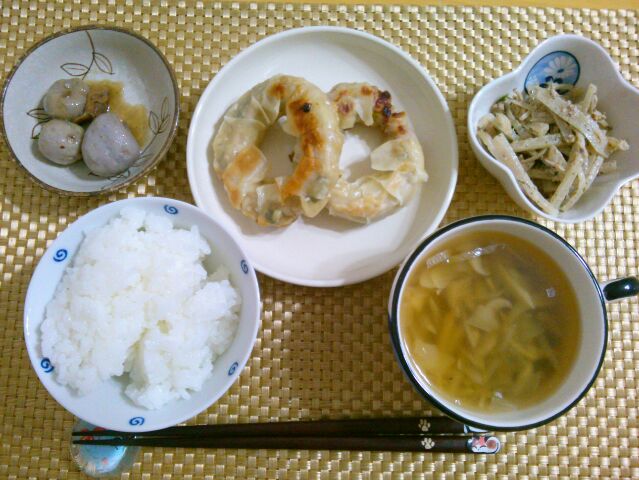 f:id:nonamed:20161110224015j:plain f:id:nonamed:20161110224015j:plain