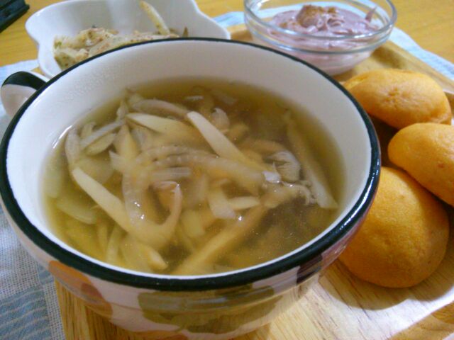 f:id:nonamed:20161110224418j:plain f:id:nonamed:20161110224418j:plain