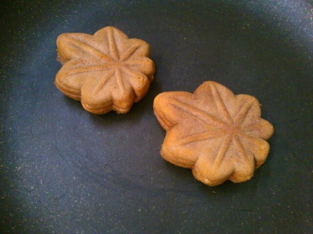 f:id:nonamed:20161111093211j:plain