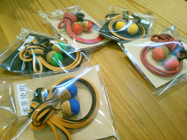 f:id:nonamed:20161111204115j:plain