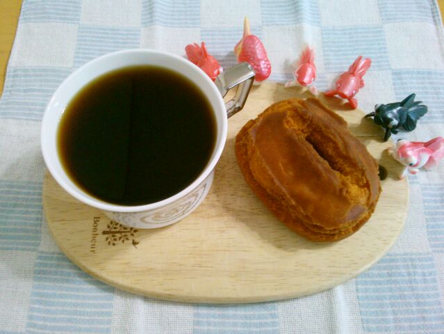 f:id:nonamed:20161112082149j:plain