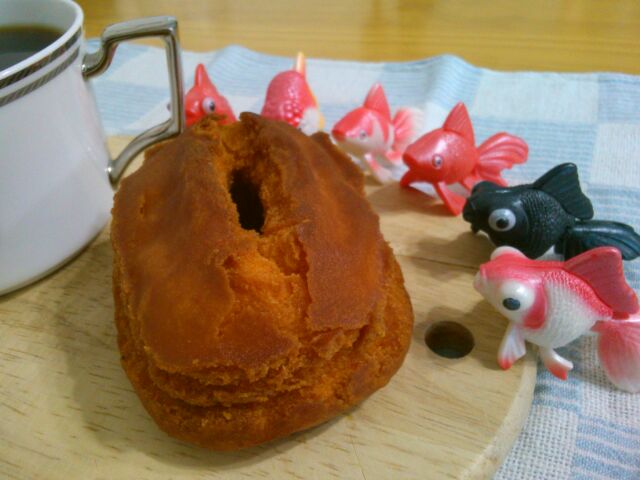 f:id:nonamed:20161112082232j:plain