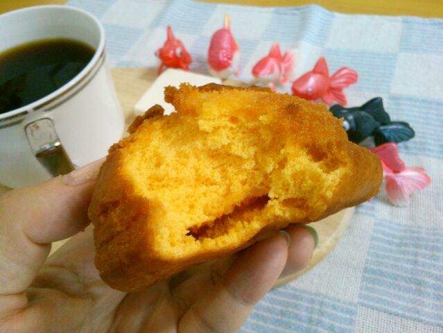 f:id:nonamed:20161112082308j:plain