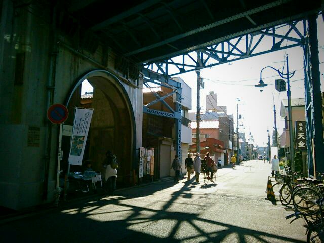 f:id:nonamed:20161113205138j:plain