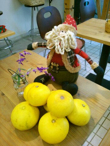 f:id:nonamed:20161122000046j:plain