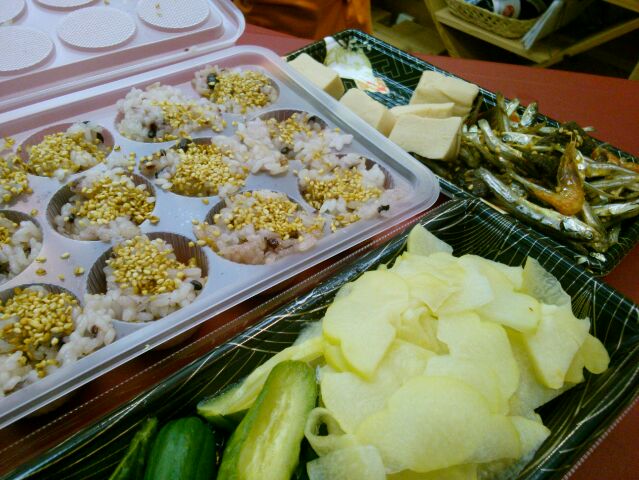 f:id:nonamed:20161122000333j:plain