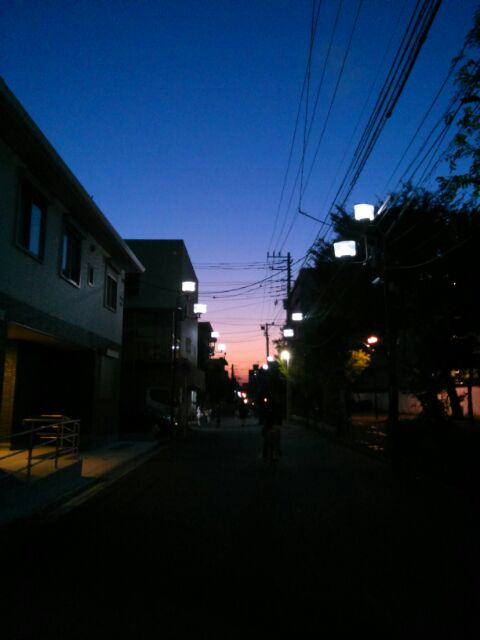 f:id:nonamed:20161122103009j:plain