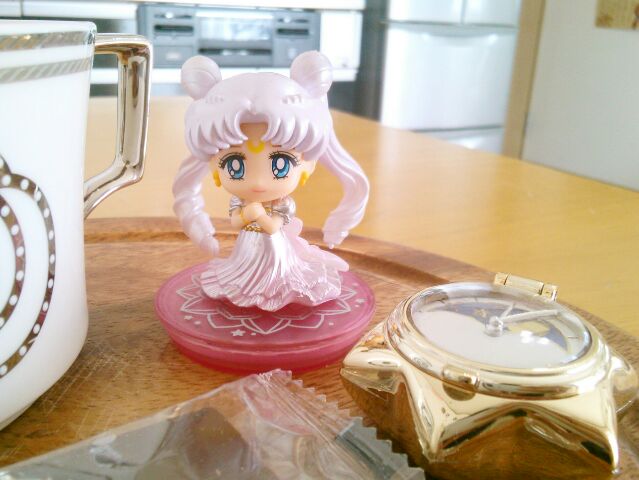 f:id:nonamed:20161122113246j:plain