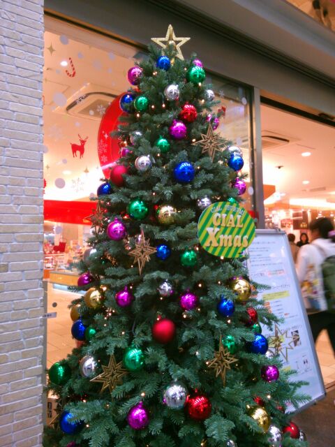 f:id:nonamed:20161123002302j:plain