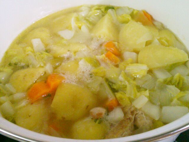 f:id:nonamed:20161124210334j:plain
