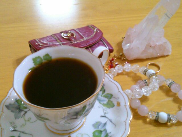 f:id:nonamed:20161125002643j:plain