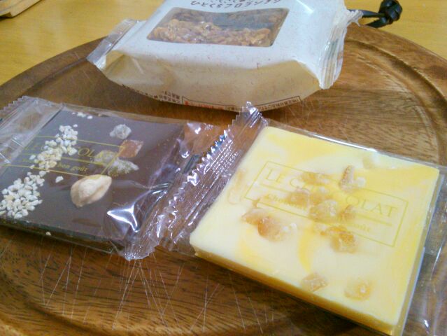 f:id:nonamed:20161125204445j:plain