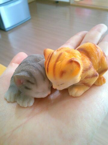f:id:nonamed:20161126093346j:plain
