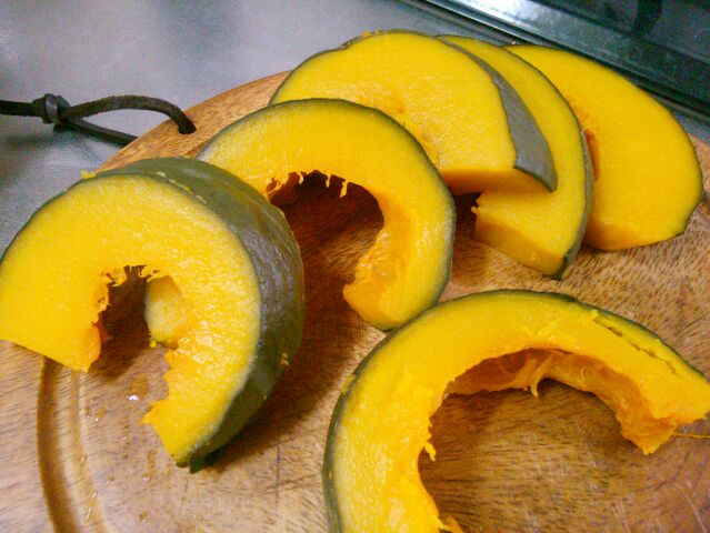 f:id:nonamed:20161126203152j:plain