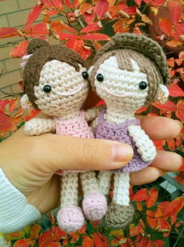 f:id:nonamed:20161127114950j:plain