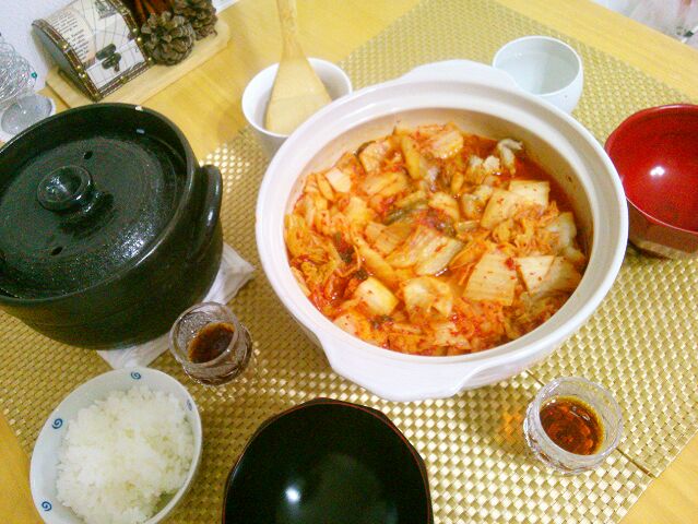 f:id:nonamed:20161127141447j:plain