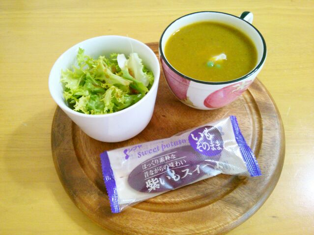 f:id:nonamed:20161127150017j:plain f:id:nonamed:20161127150017j:plain